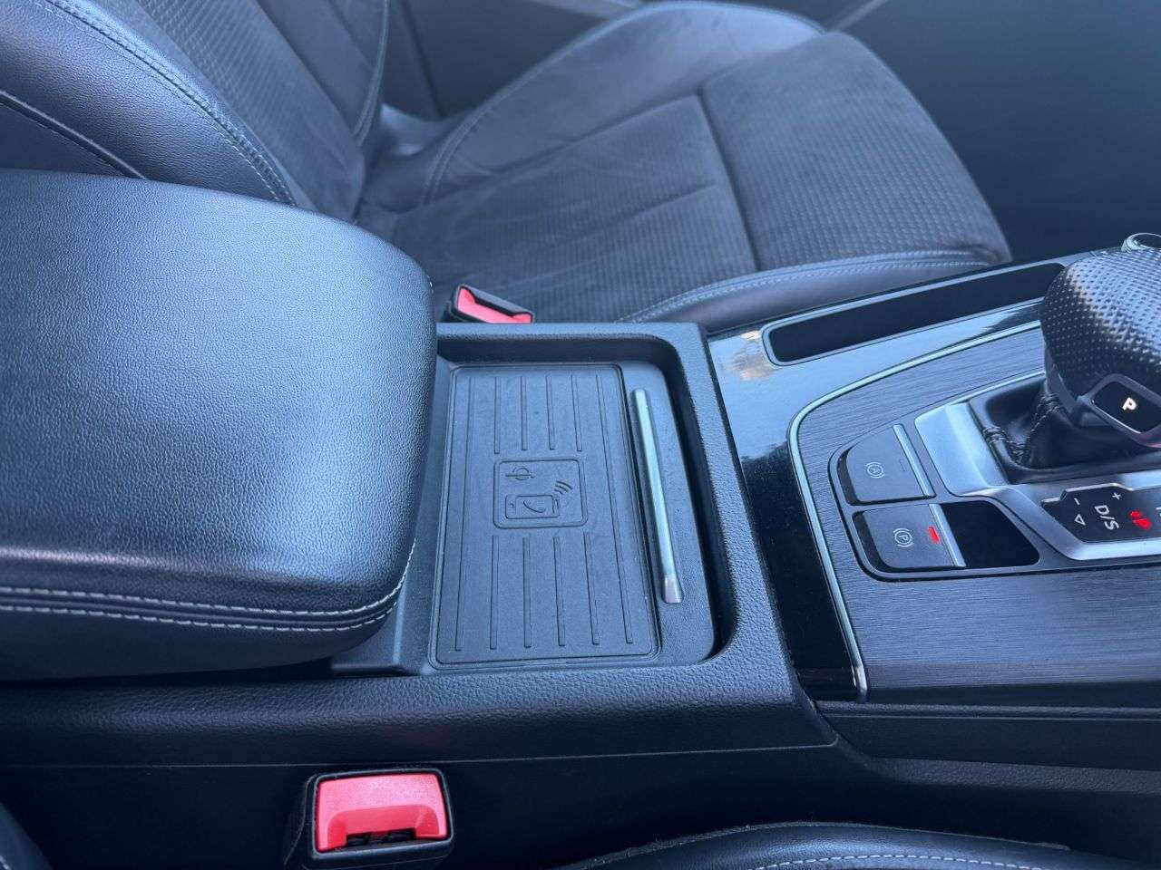 2020 AUDI Q5 2020 AUDI Q5