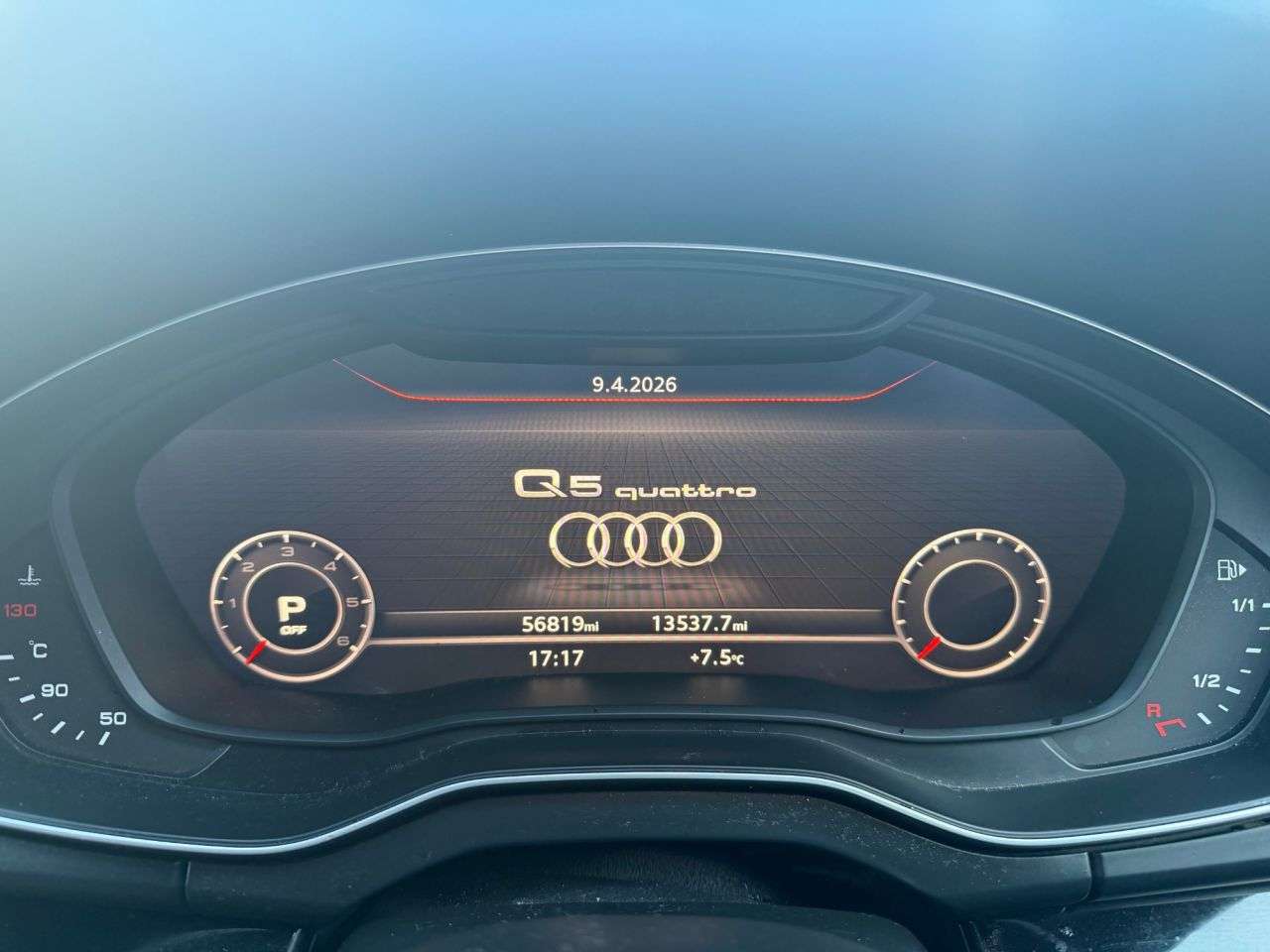 2020 AUDI Q5 2020 AUDI Q5