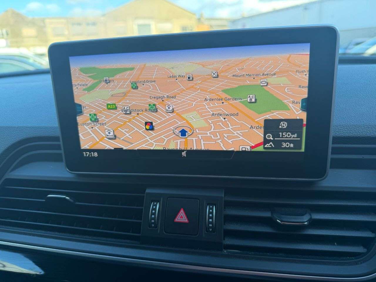 2020 AUDI Q5 2020 AUDI Q5