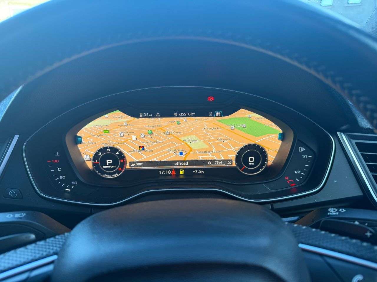 2020 AUDI Q5 2020 AUDI Q5