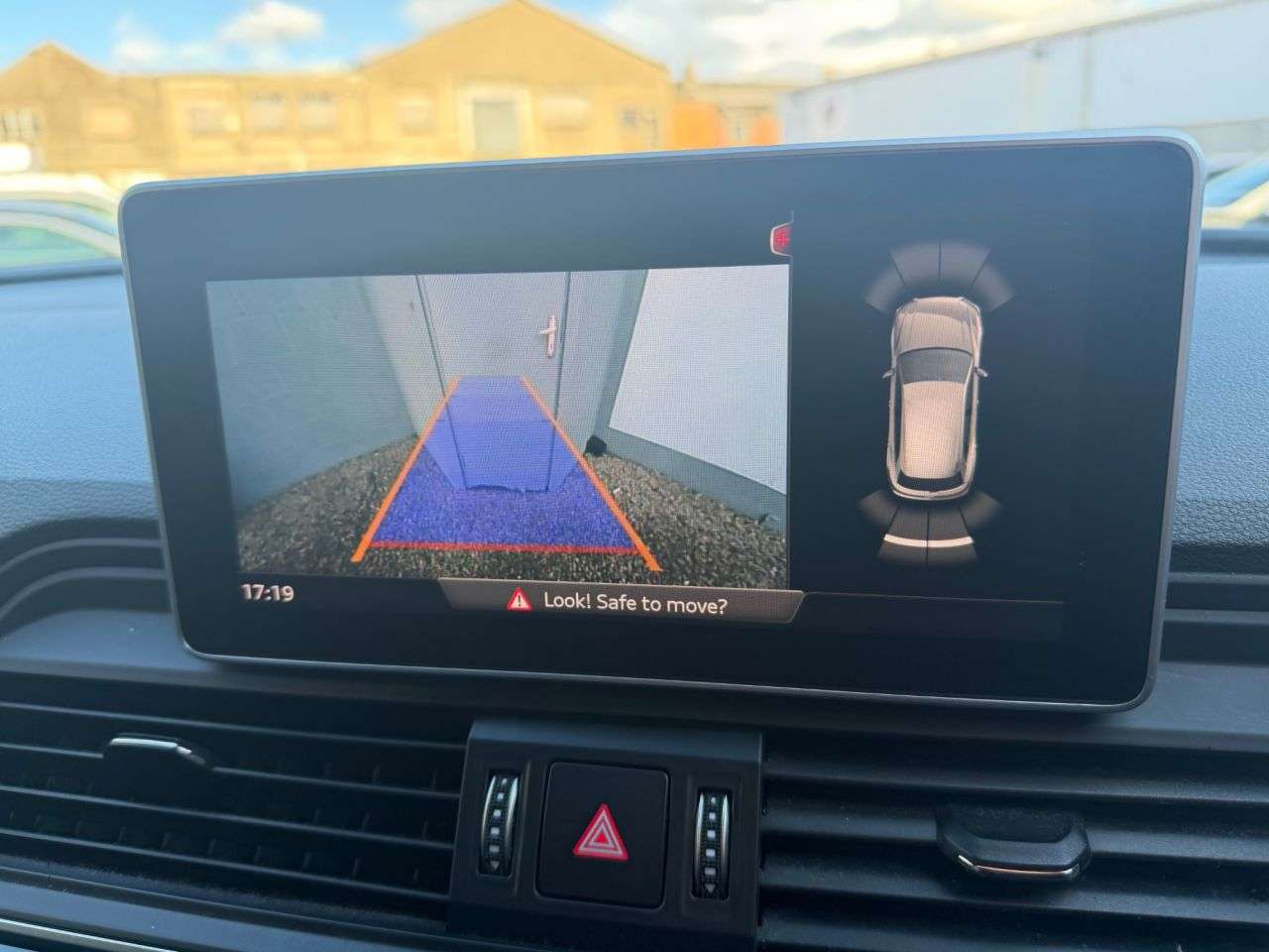 2020 AUDI Q5 2020 AUDI Q5