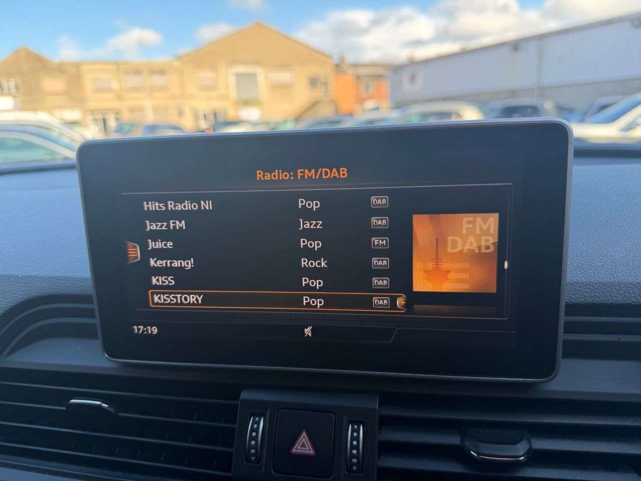 2020 AUDI Q5 2020 AUDI Q5