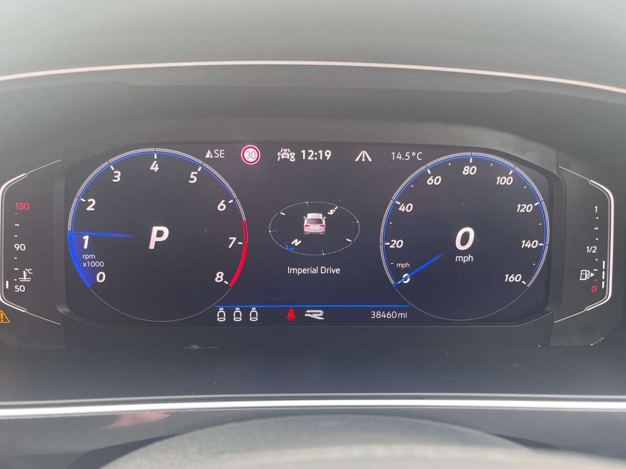 2022 VOLKSWAGEN TIGUAN 2022 VOLKSWAGEN TIGUAN