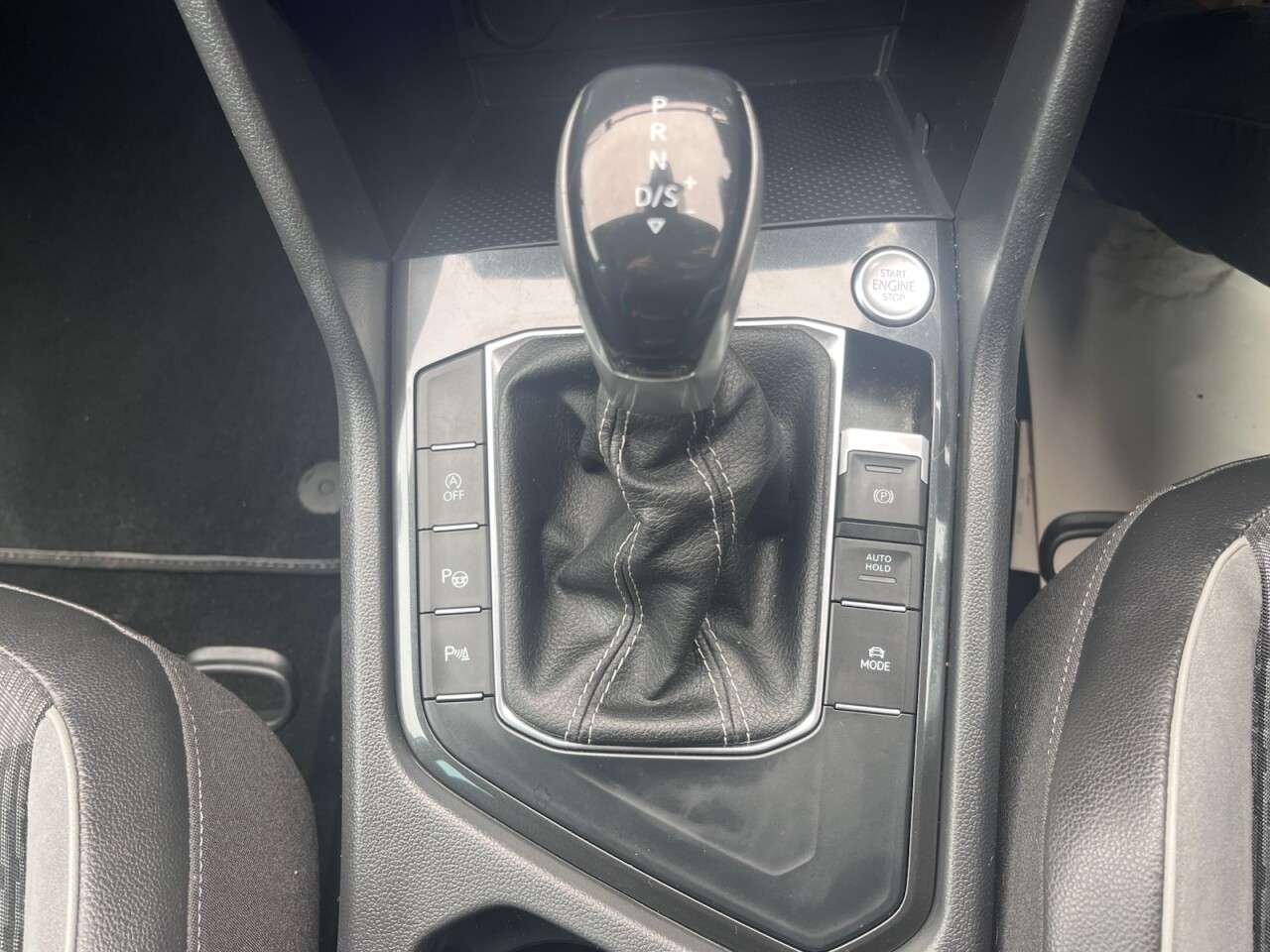 2022 VOLKSWAGEN TIGUAN 2022 VOLKSWAGEN TIGUAN