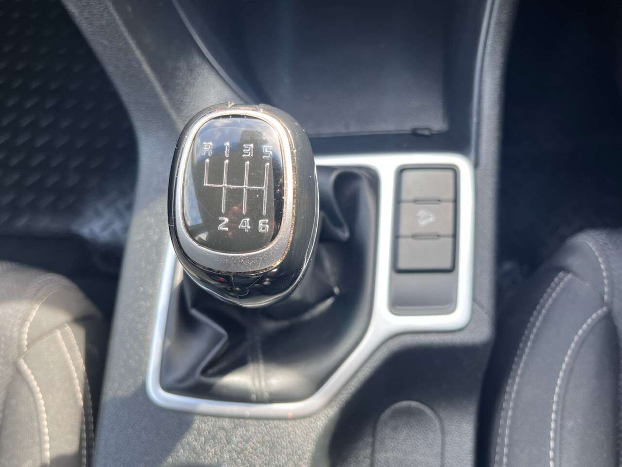 2019 KIA SPORTAGE 2019 KIA SPORTAGE