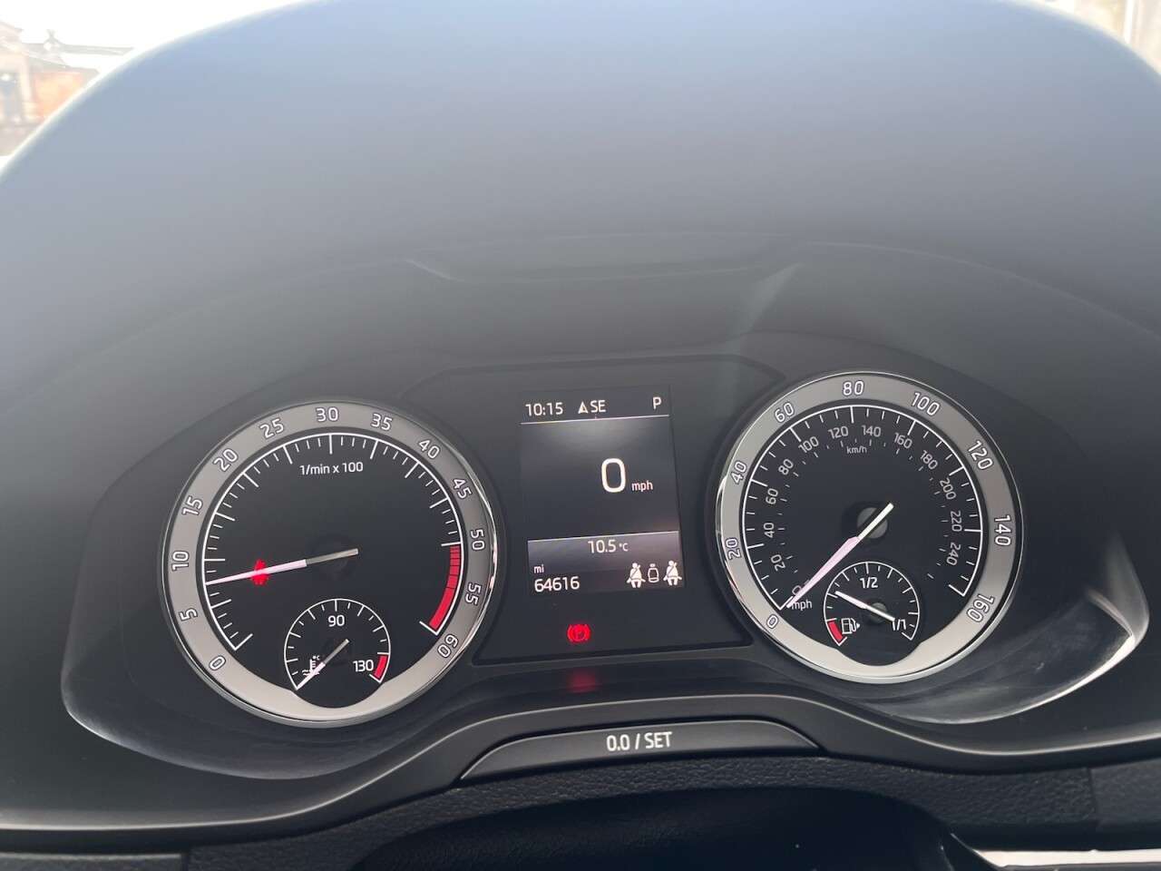 2019 SKODA KAROQ 2019 SKODA KAROQ