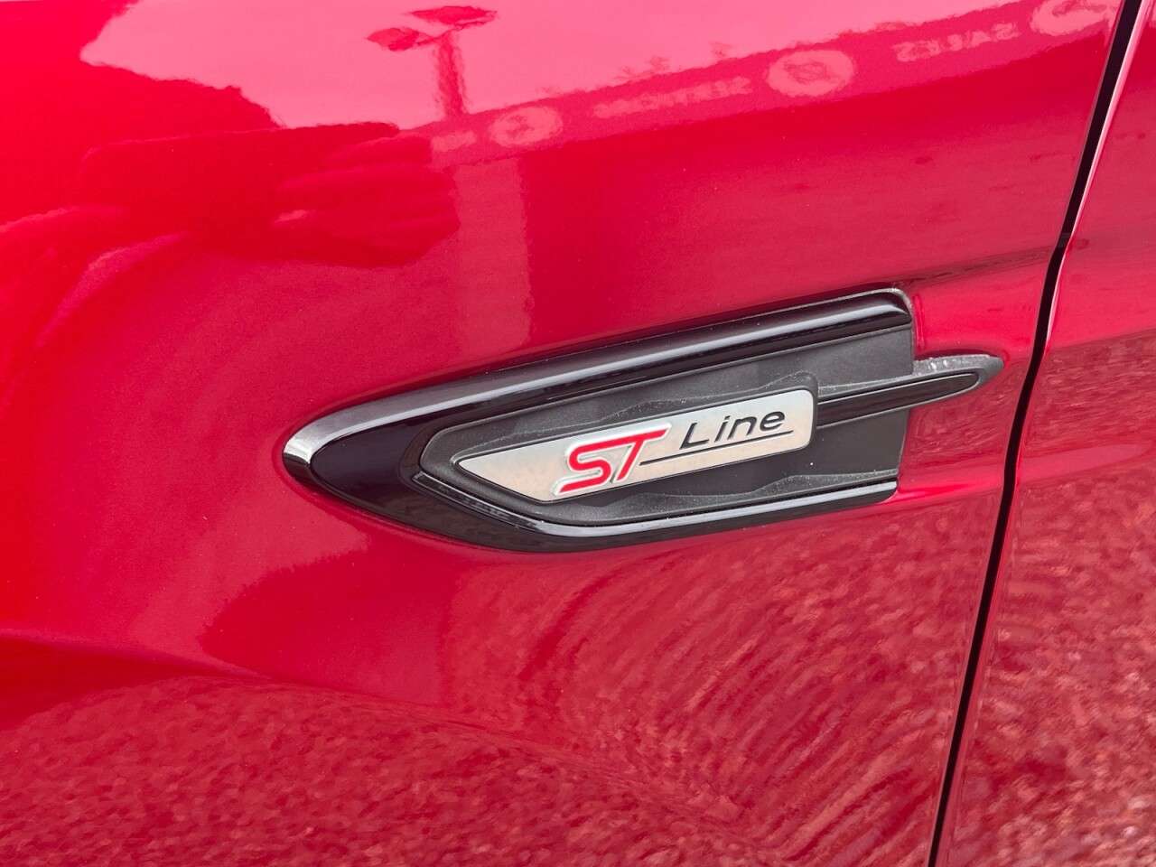 A 2019 FORD KUGA 2.0 TDCi EcoBlue ST-Line Edition SUV 5dr Diesel Powershift AWD Euro 6 (s/s) A 2019 FORD KUGA 2.0 TDCi EcoBlue ST-Line Edition SUV 5dr Diesel Powershift AWD Euro 6 (s/s)