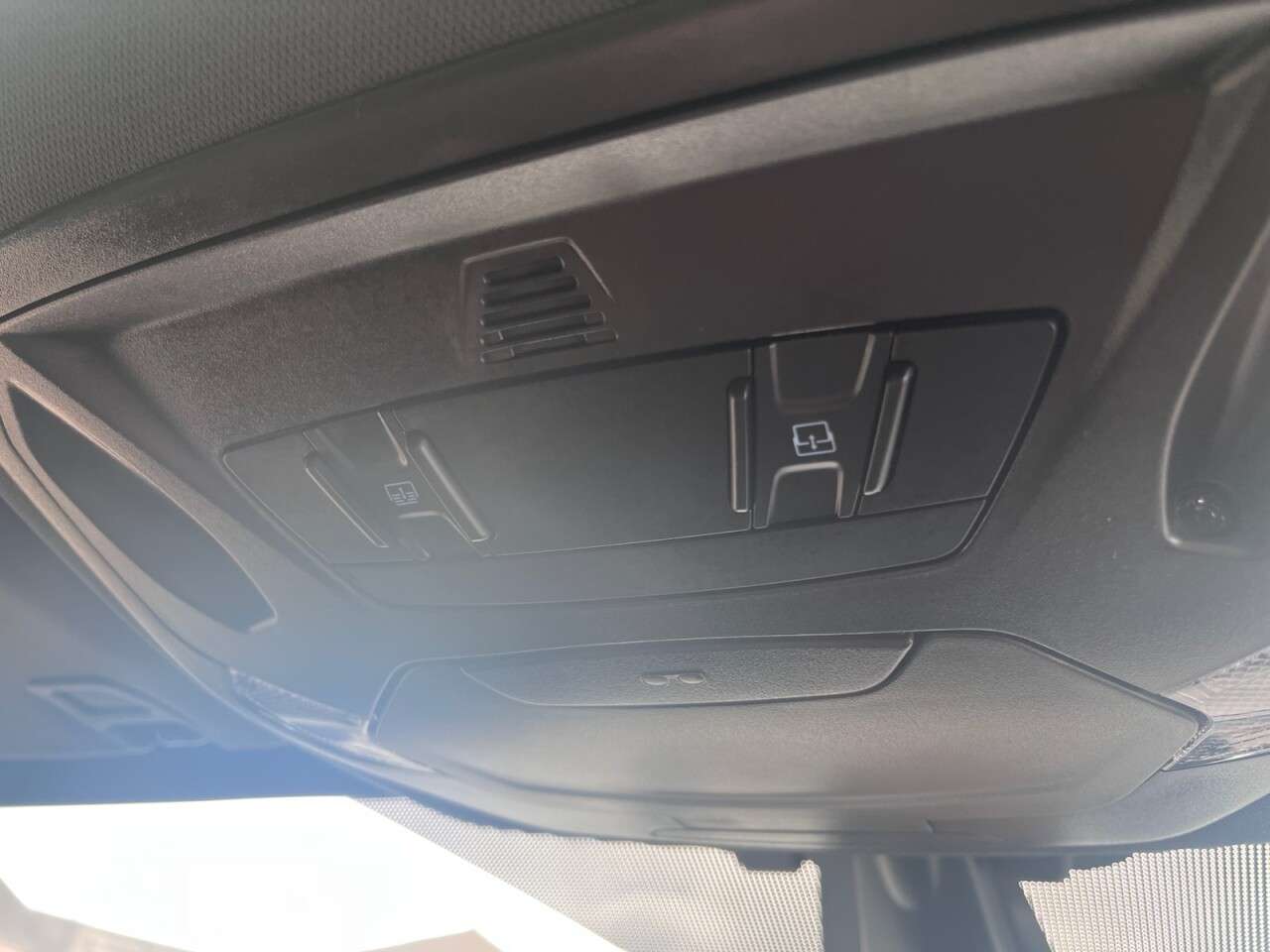 2019 FORD KUGA 2019 FORD KUGA