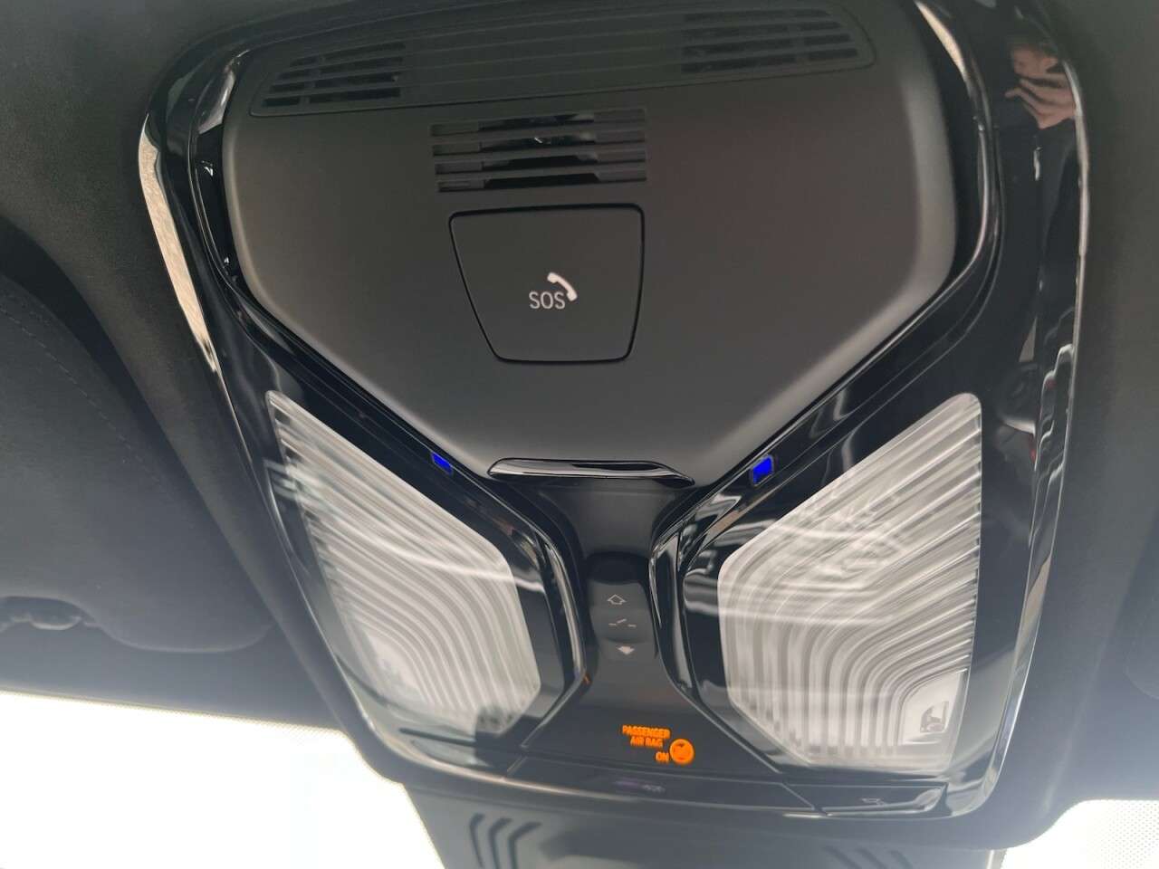 2023 BMW X5 M 2023 BMW X5 M