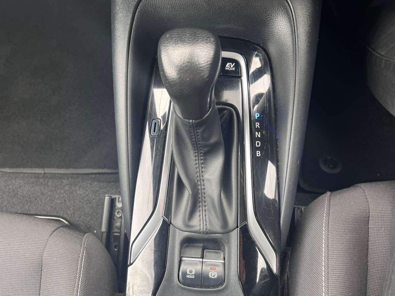 2023 TOYOTA COROLLA 2023 TOYOTA COROLLA