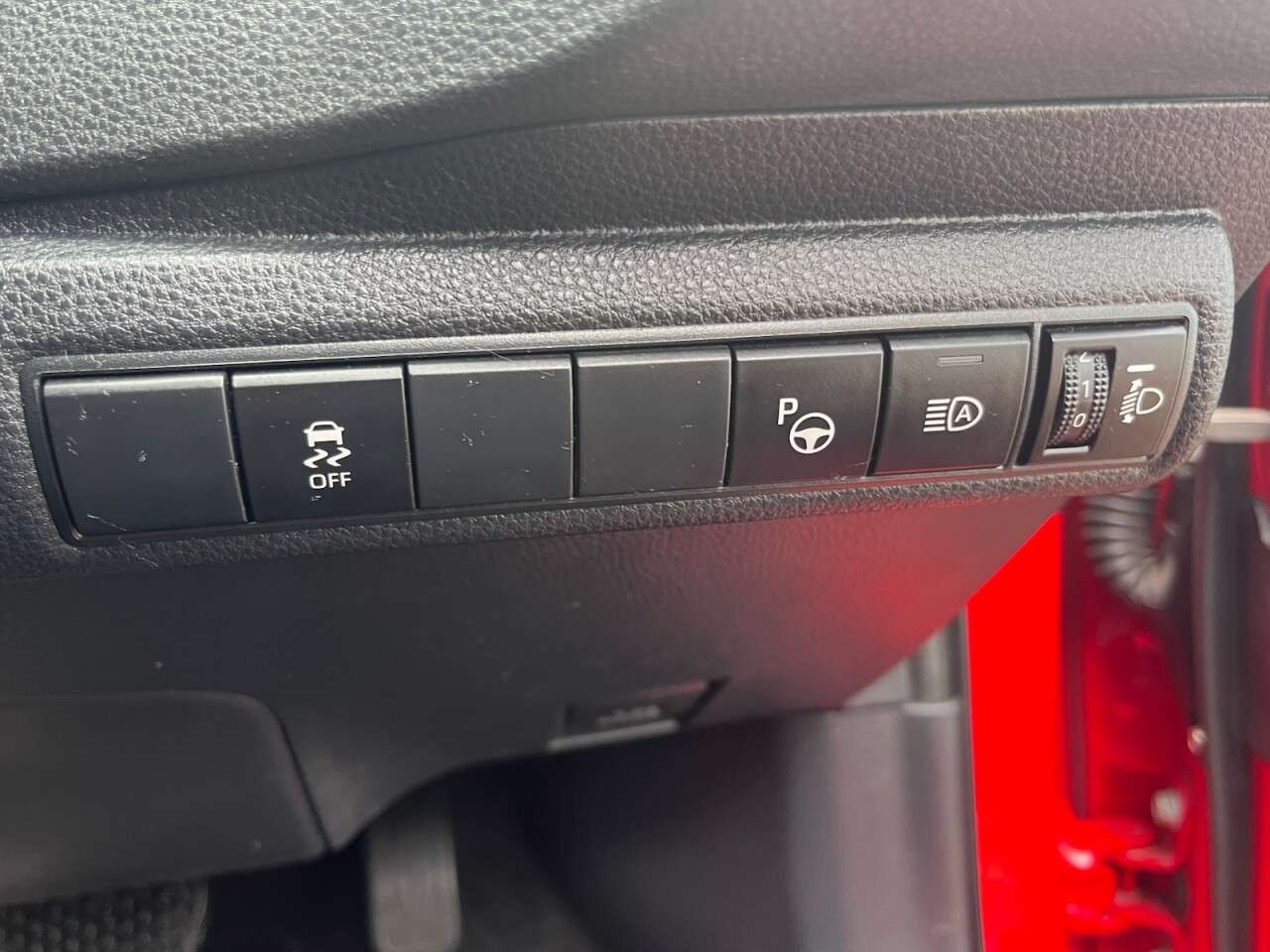 2023 TOYOTA COROLLA 2023 TOYOTA COROLLA