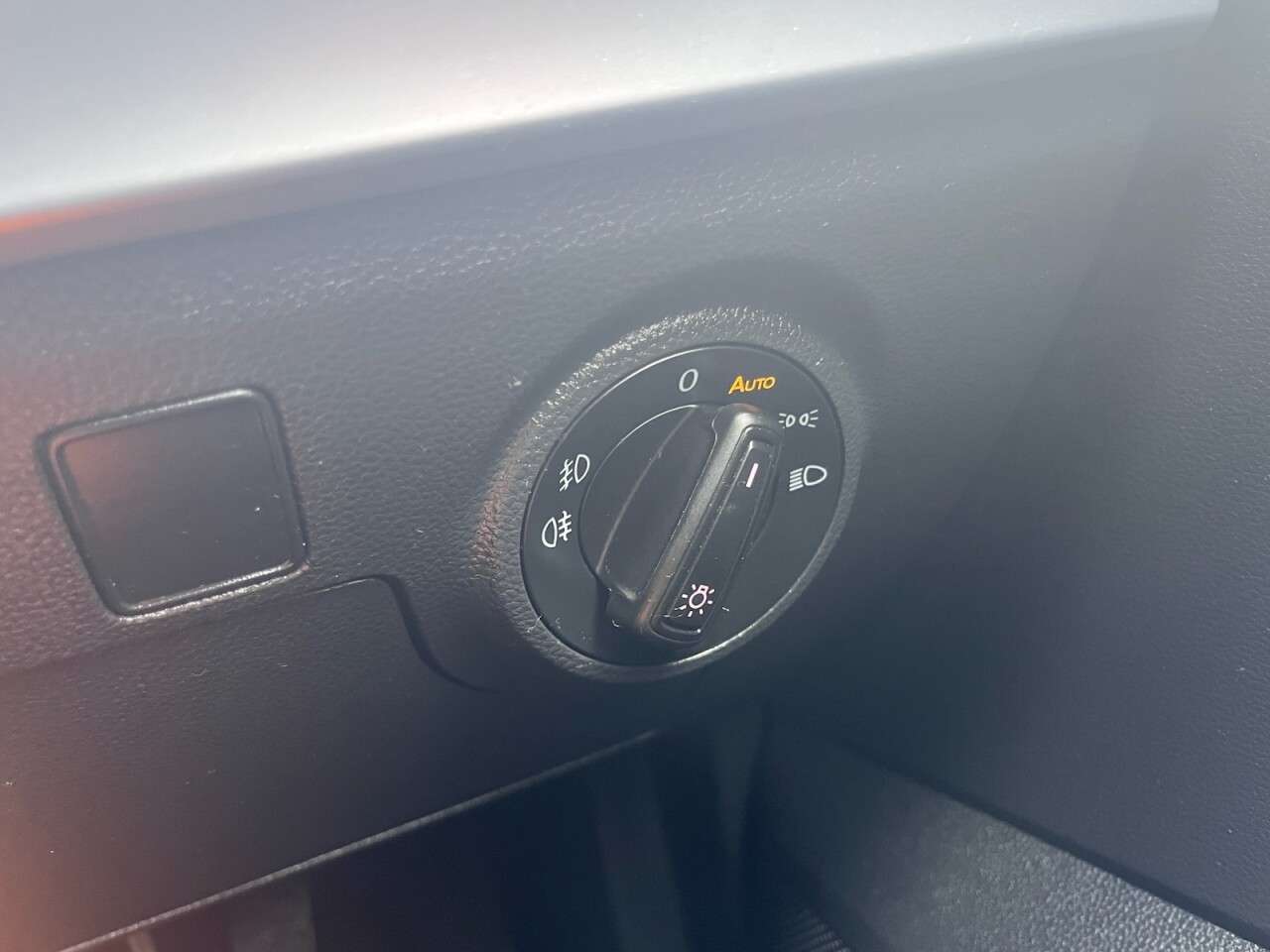 2023 SEAT IBIZA 2023 SEAT IBIZA