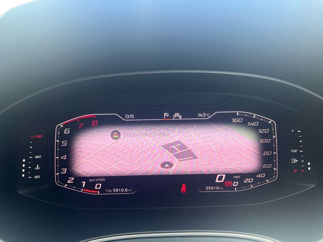 2023 SEAT IBIZA 2023 SEAT IBIZA