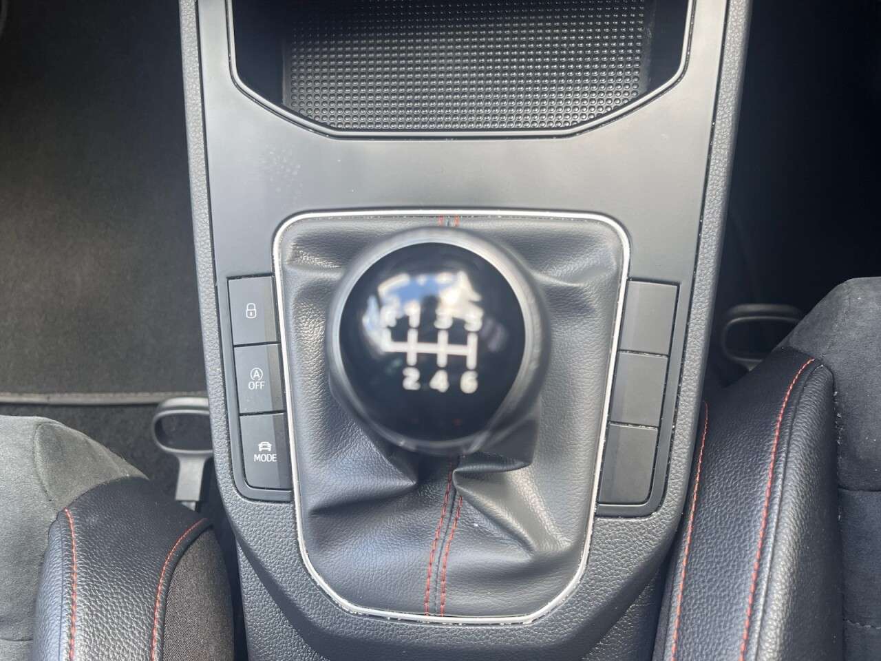 2023 SEAT IBIZA 2023 SEAT IBIZA