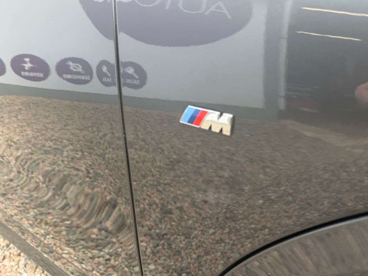 2021 BMW X2 2021 BMW X2