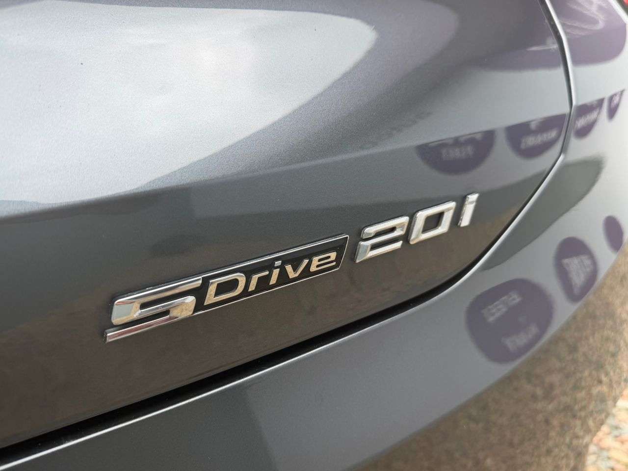 2021 BMW X2 2021 BMW X2