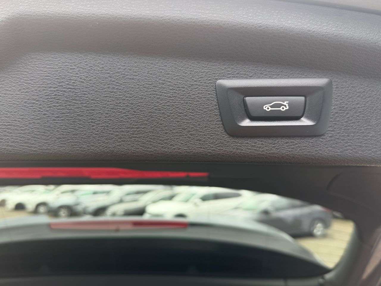 2021 BMW X2 2021 BMW X2