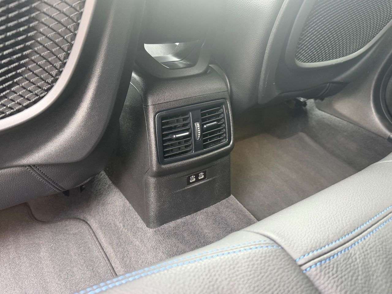 2021 BMW X2 2021 BMW X2