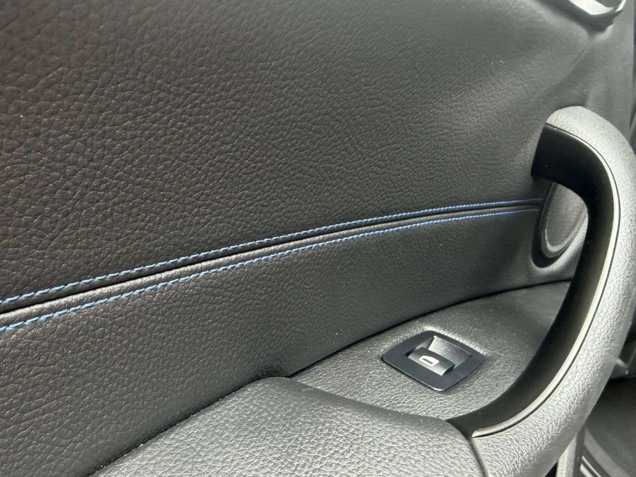 2021 BMW X2 2021 BMW X2