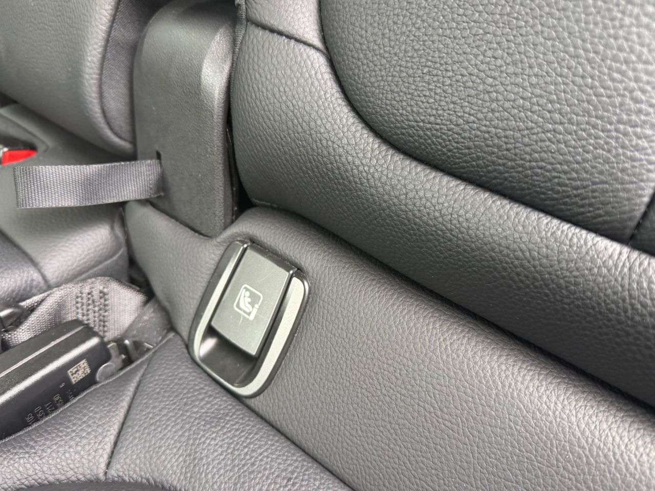 2021 BMW X2 2021 BMW X2