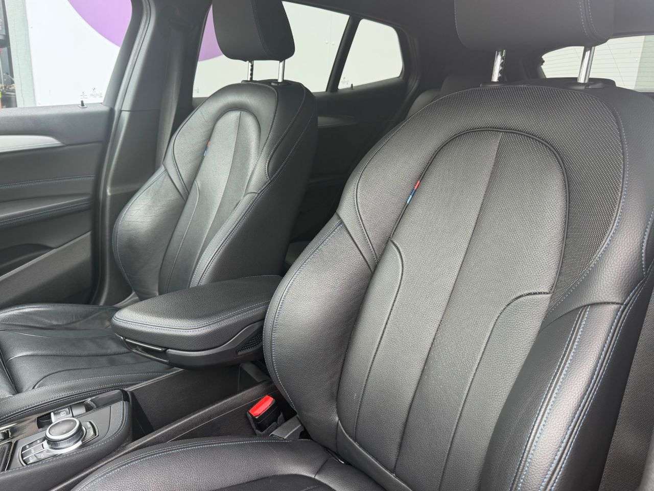 2021 BMW X2 2021 BMW X2