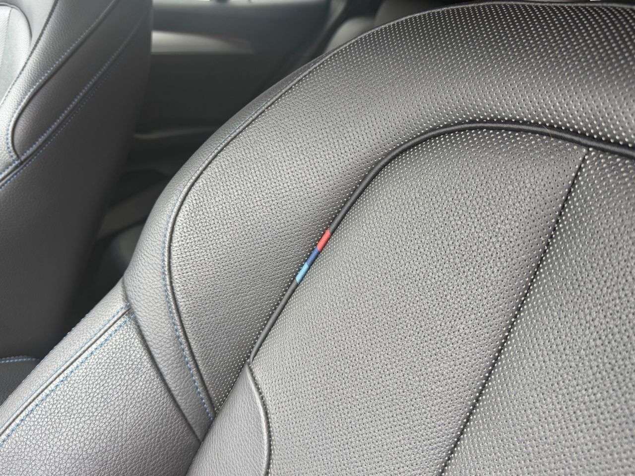 2021 BMW X2 2021 BMW X2