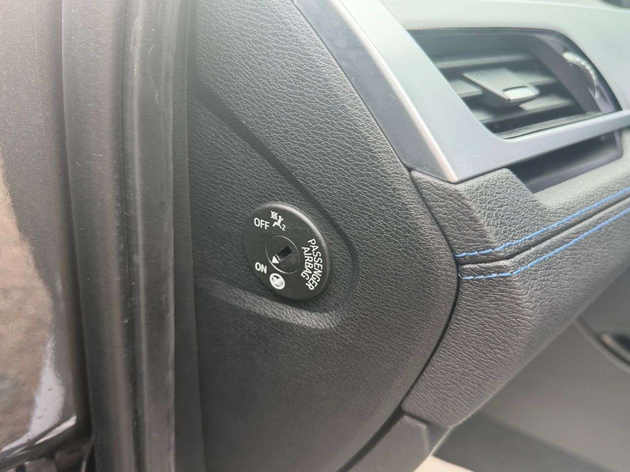 2021 BMW X2 2021 BMW X2