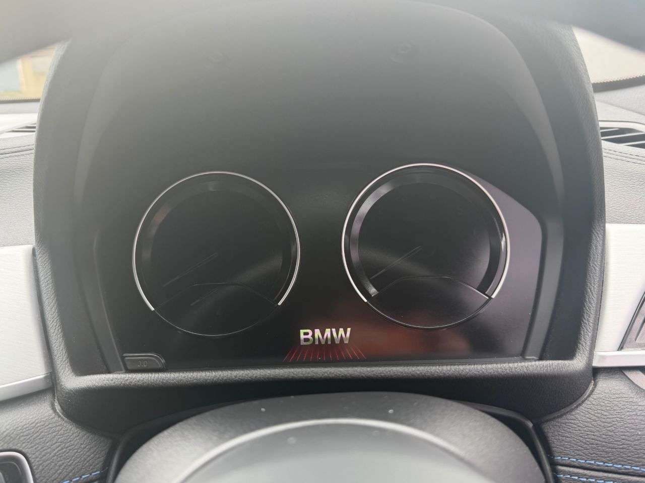 2021 BMW X2 2021 BMW X2