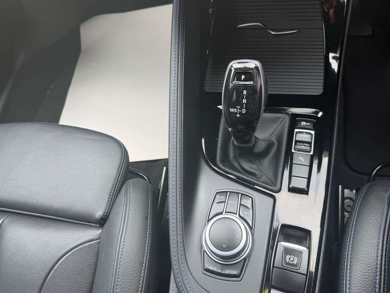 2021 BMW X2 2021 BMW X2