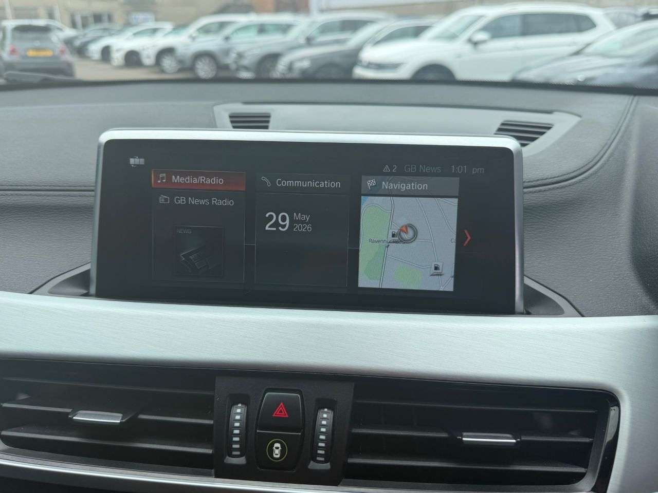 2021 BMW X2 2021 BMW X2