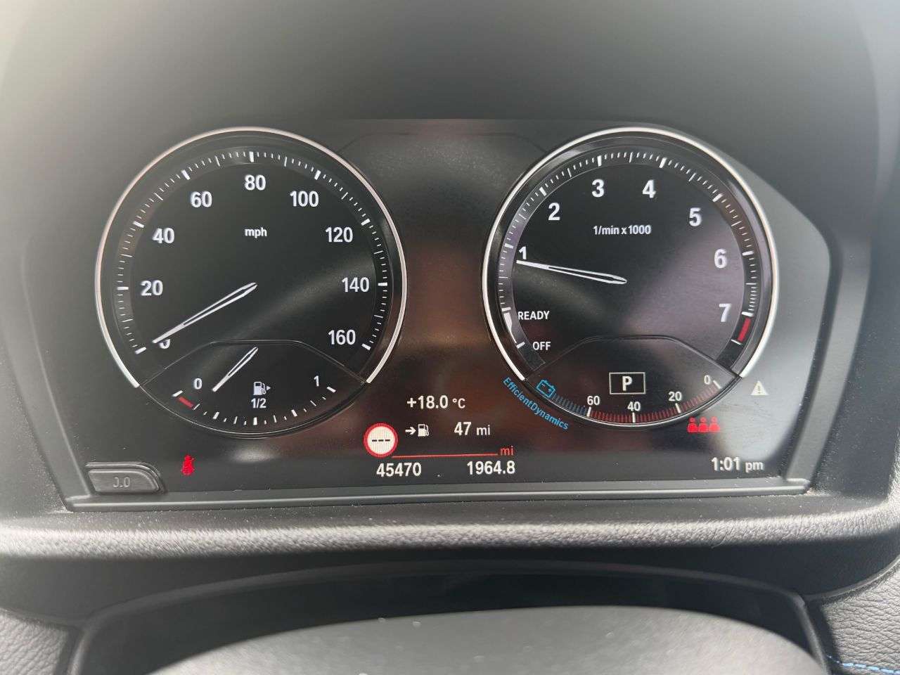 2021 BMW X2 2021 BMW X2