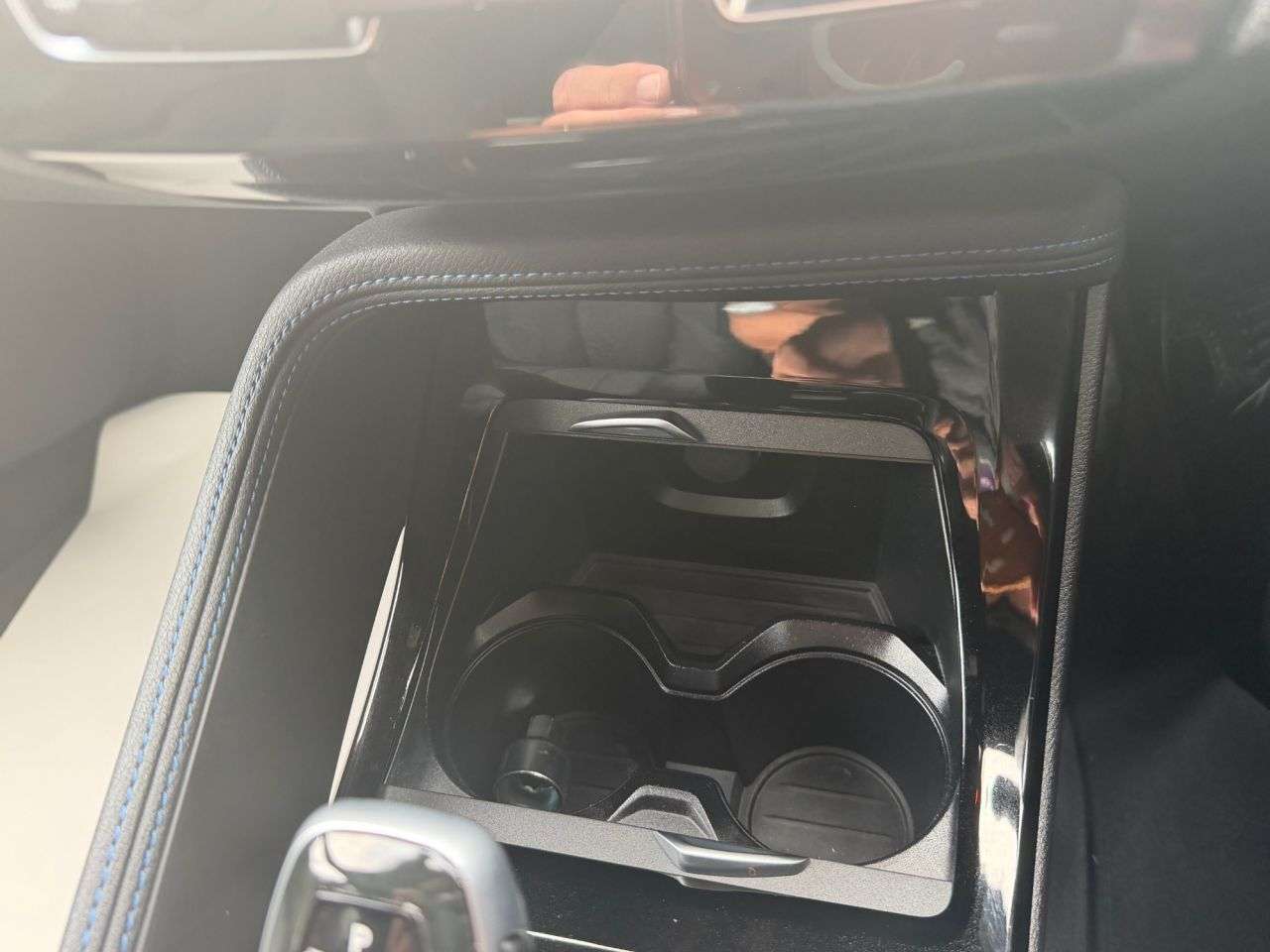 2021 BMW X2 2021 BMW X2