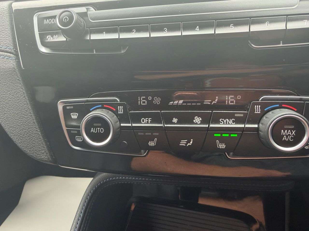 2021 BMW X2 2021 BMW X2