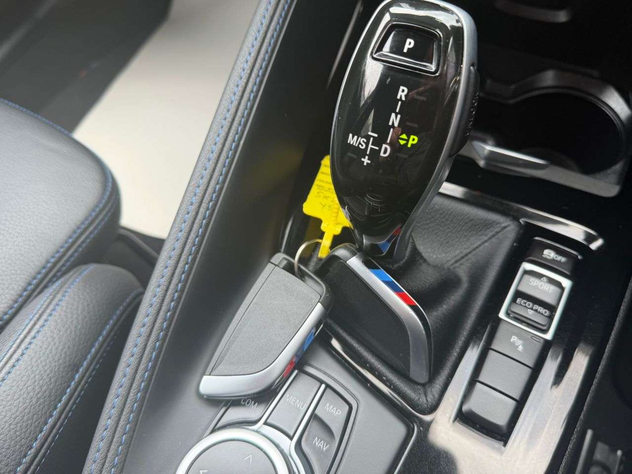 2021 BMW X2 2021 BMW X2