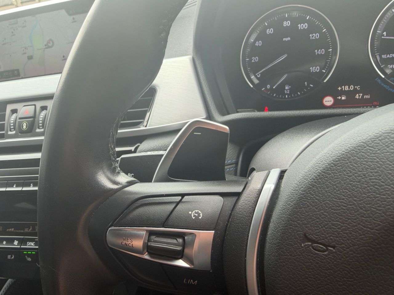 2021 BMW X2 2021 BMW X2