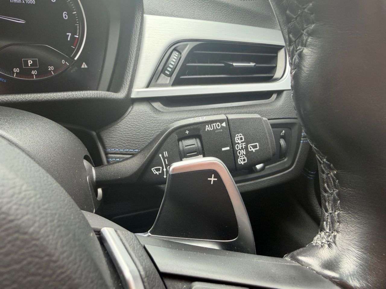 2021 BMW X2 2021 BMW X2