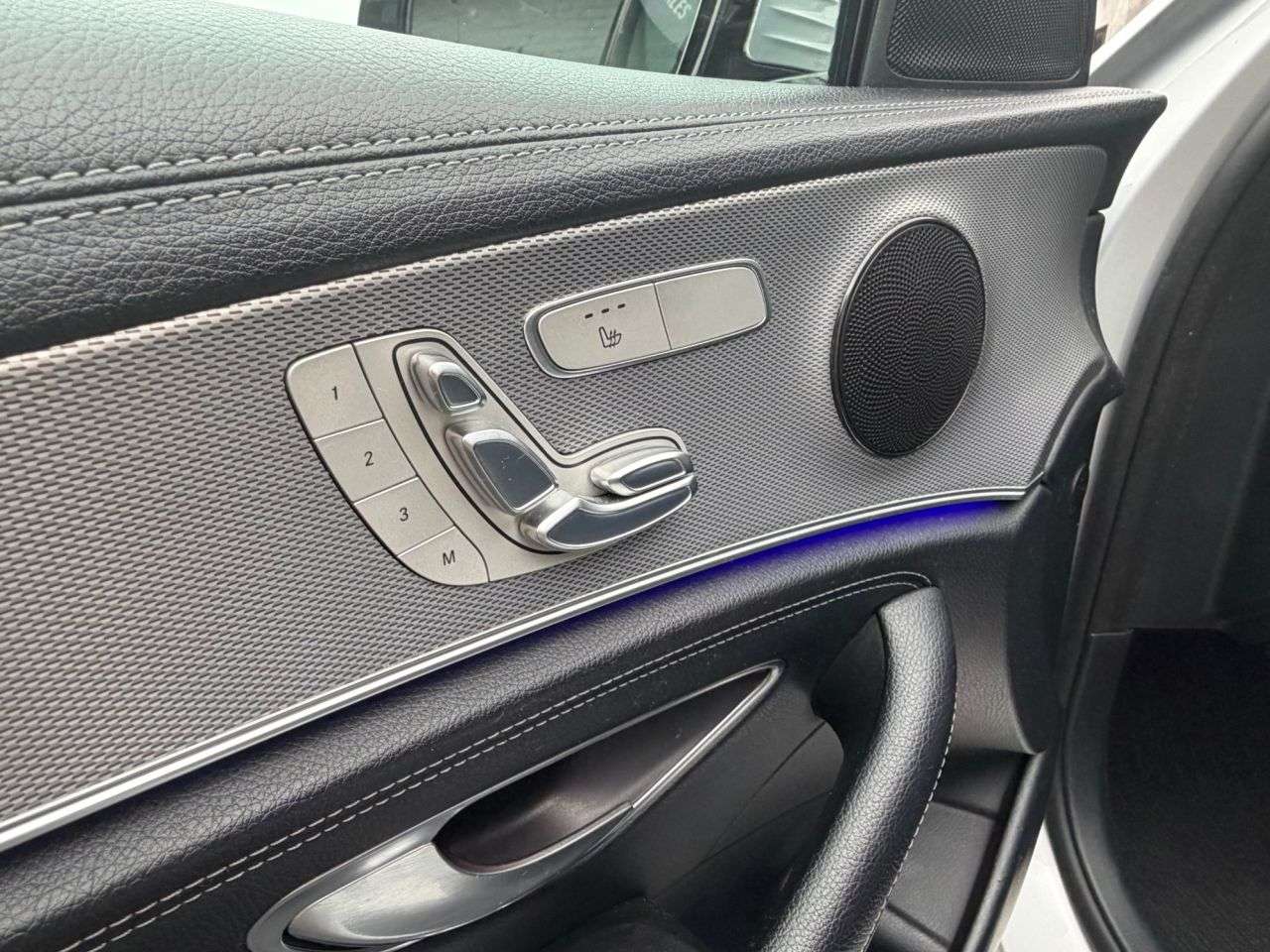 2017 MERCEDES-BENZ E-CLASS 2017 MERCEDES-BENZ E-CLASS