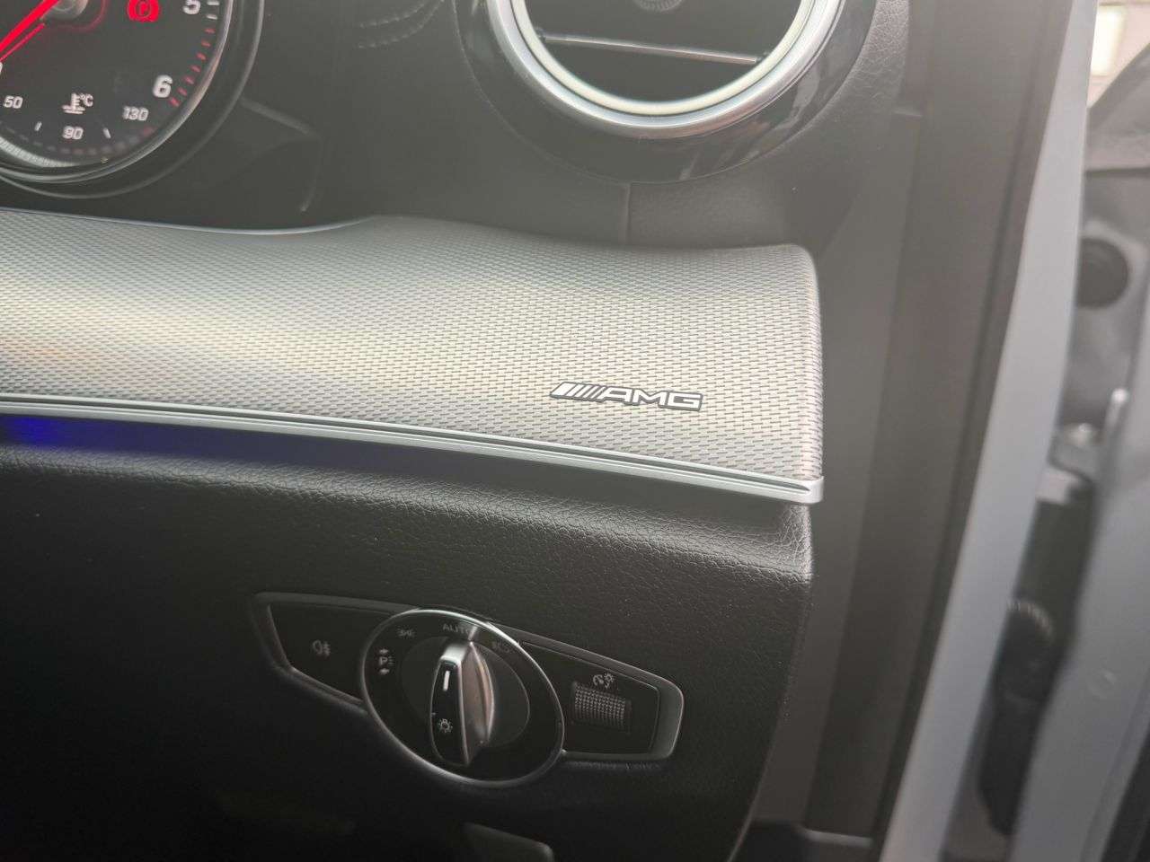 2017 MERCEDES-BENZ E-CLASS 2017 MERCEDES-BENZ E-CLASS