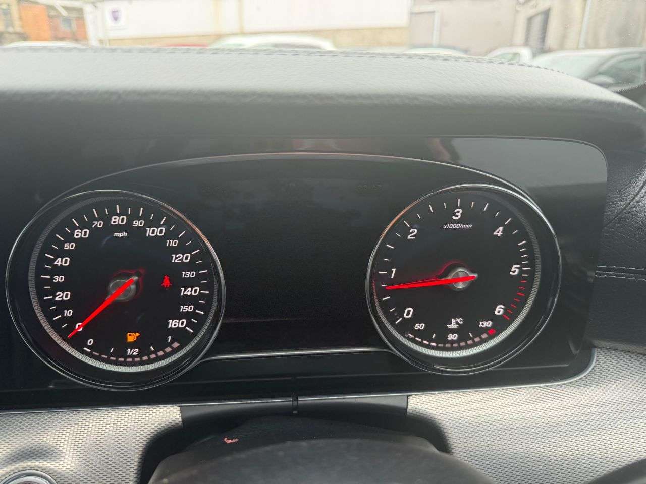 2017 MERCEDES-BENZ E-CLASS 2017 MERCEDES-BENZ E-CLASS