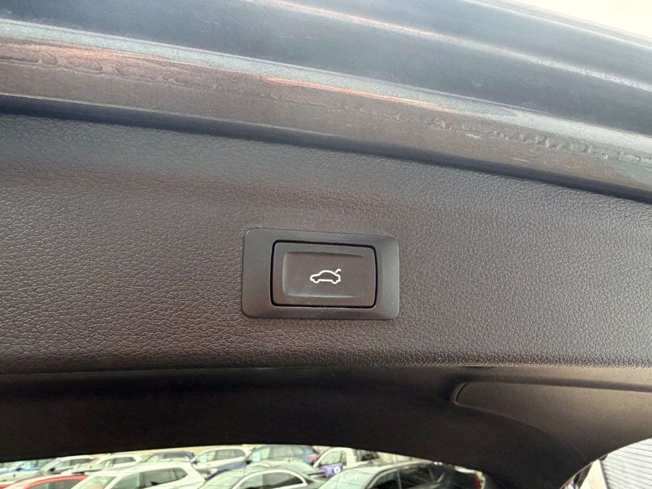 2022 AUDI Q3 2022 AUDI Q3