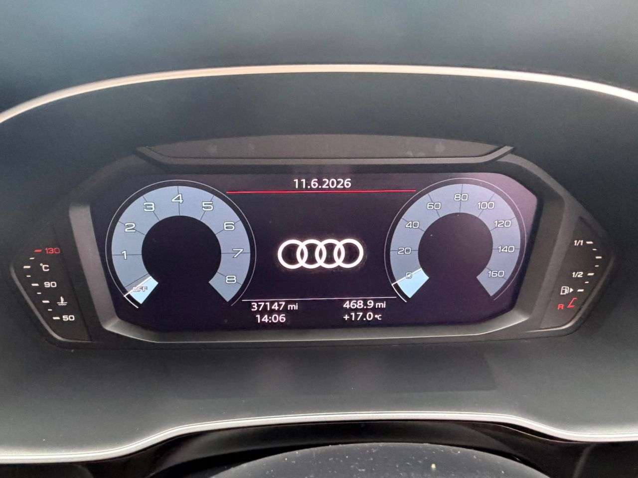 2022 AUDI Q3 2022 AUDI Q3