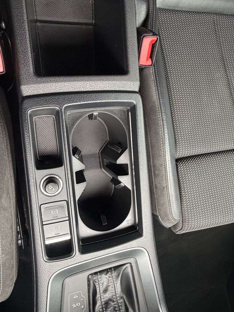 2022 AUDI Q3 2022 AUDI Q3