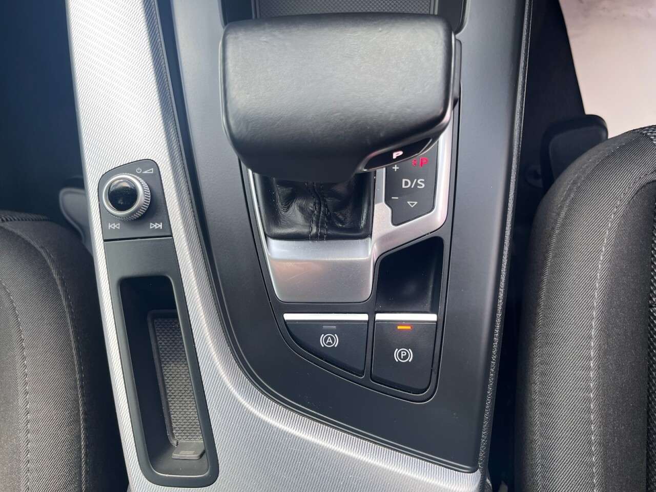 2022 AUDI A4 AVANT 2022 AUDI A4 AVANT