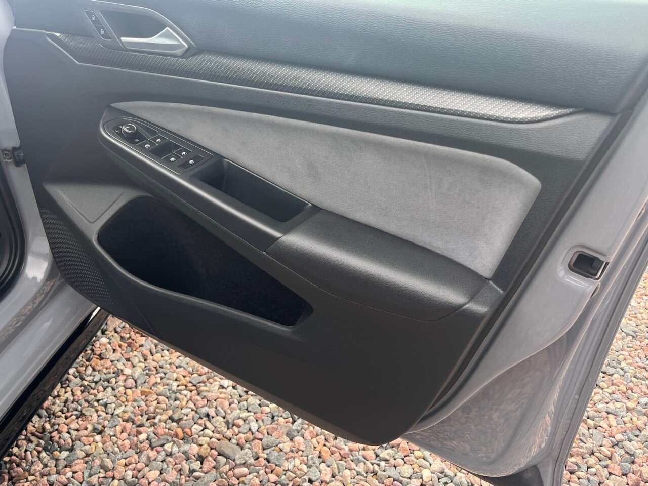 2022 VOLKSWAGEN GOLF 2022 VOLKSWAGEN GOLF