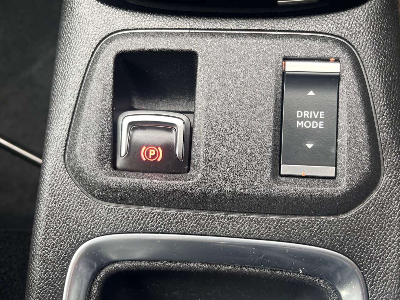 2024 VAUXHALL CORSA 2024 VAUXHALL CORSA