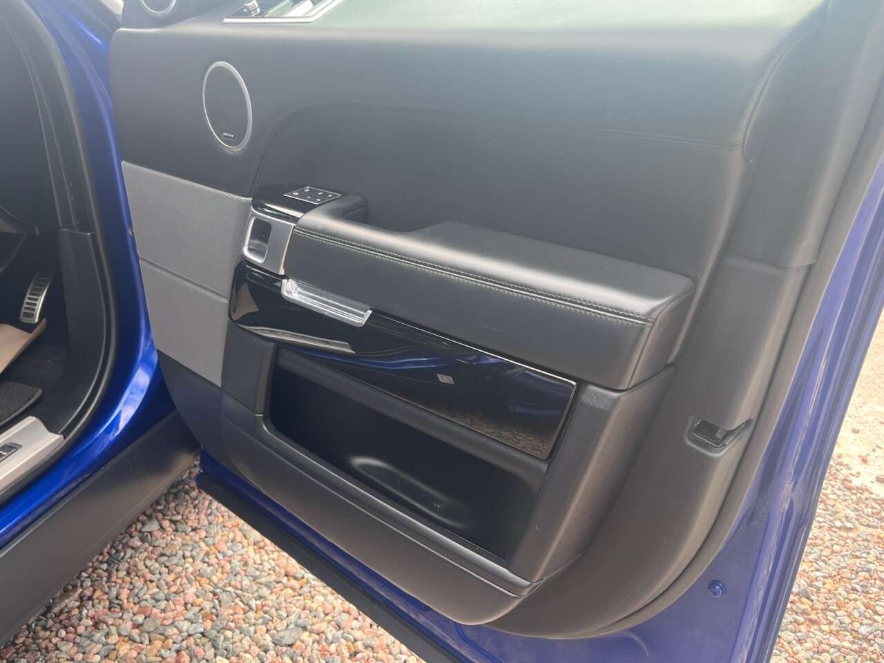 2019 LAND ROVER RANGE ROVER SPORT 2019 LAND ROVER RANGE ROVER SPORT