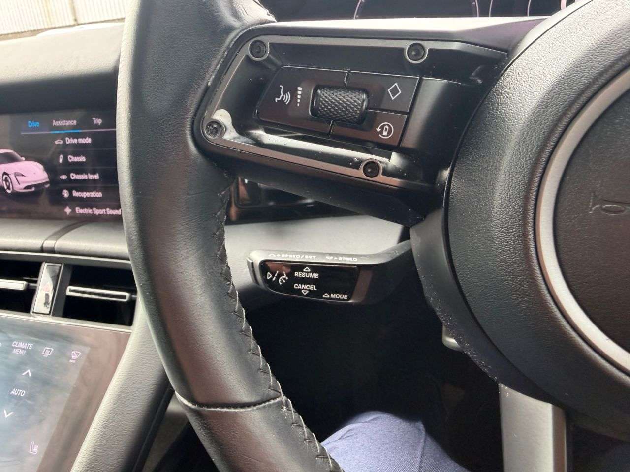 2017 MERCEDES GLC-CLASS 2017 MERCEDES GLC-CLASS