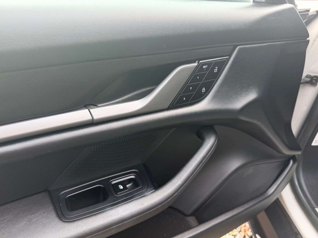 2017 MERCEDES GLC-CLASS 2017 MERCEDES GLC-CLASS
