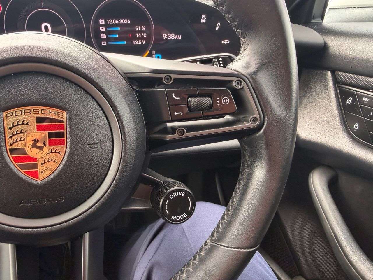 2017 MERCEDES GLC-CLASS 2017 MERCEDES GLC-CLASS