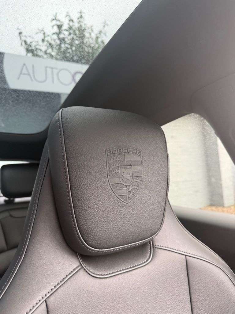 2017 MERCEDES GLC-CLASS 2017 MERCEDES GLC-CLASS